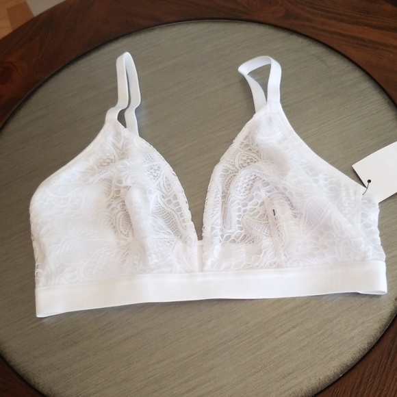 Lively Other - Lively bra Lively Other - Lively bra